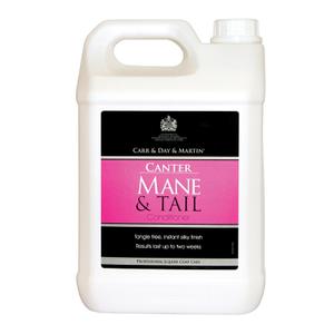 car22082-2-detangler-carr-day-martin-canter-5l-bianco-5-l