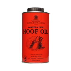 car22150-olio-per-zoccoli-di-cavallo-carr-day-martin-vanner-prest-500-ml-arancia-500-ml