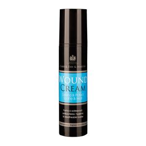 car22403-crema-curativa-per-cavalli-carr-day-martin-wound-nero-200-g