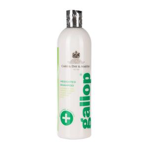 car22411-shampoo-medicato-per-cavalli-in-flacone-di-alluminio-carr-day-martin-gallop-500-ml-bianco-500-ml