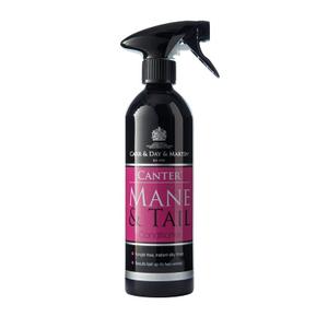 carab22082-detangler-carr-day-martin-canter-conditionner-500-ml-nero-500-ml