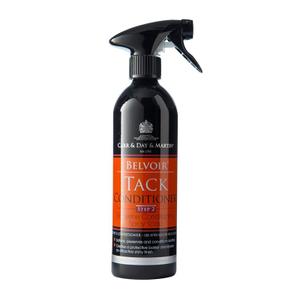 carab22092-sapone-in-pelle-carr-day-martin-belvoir-step-2-conditioning-500-ml-nero-500-ml