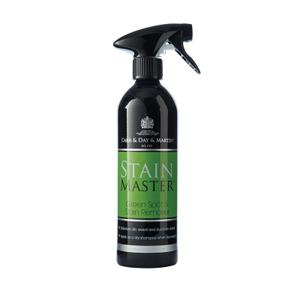 carab22145-shampoo-per-cavalli-in-flacone-di-alluminio-carr-day-martin-stain-master-500-ml-nero-500-ml
