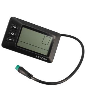 512815-display-controller-selection-cgn-torpado-nero