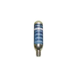 co2-50cc-cartuccia-co2-50cc-per-gilet-e-giacche-airbag-helite-bianco-50-cc