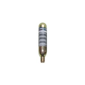co2-60cc-cartuccia-co2-60cc-per-giubbotti-e-gilet-airbag-helite-taille-60cc-grigio-60-cc