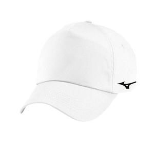 32fw9b0101-berretto-per-bambini-mizuno-zunari-team-bianco-tu