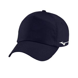 32fw9b0114-berretto-per-bambini-mizuno-zunari-team-blu-scuro-tu