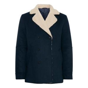 product/c/a/casual-friday_20502334-50442_night-navy_1.jpg