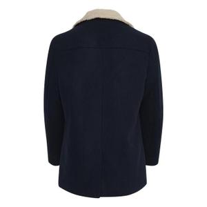 product/c/a/casual-friday_20502334-50442_night-navy_2.jpg