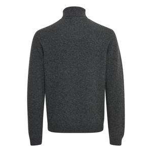product/c/a/casual-friday_20503971-50817_mag3334867_2.jpg