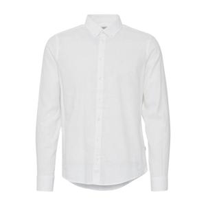 20504577-110602-camicia-in-lino-casual-friday-anton-0053-bd-bianco-come-la-neve