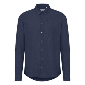 20504577-194013-camicia-in-lino-casual-friday-anton-0053-bd-marina-scuro