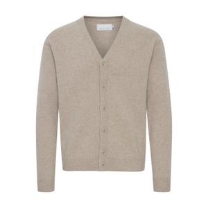 20504796-1713121-cardigan-casual-friday-karl-visone-argento-melange