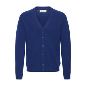 20504796-1939331-cardigan-casual-friday-karl-medieval-blue-melange