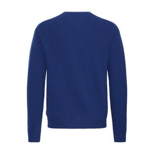 product/c/a/casual-friday_20504796-1939331_1.jpg