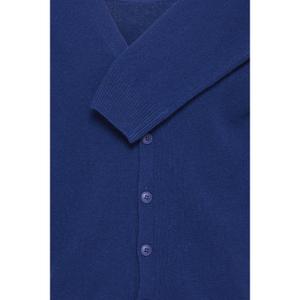 product/c/a/casual-friday_20504796-1939331_2.jpg