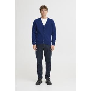 product/c/a/casual-friday_20504796-1939331_3.jpg