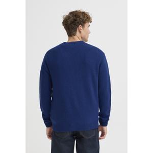 product/c/a/casual-friday_20504796-1939331_5.jpg