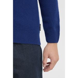 product/c/a/casual-friday_20504796-1939331_7.jpg