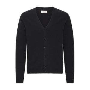 20504796-194007-cardigan-casual-friday-karl-nero-antracite