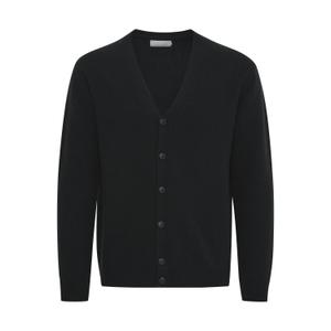 20504796-194013-cardigan-casual-friday-karl-marina-scuro