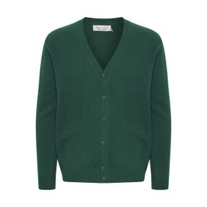 product/c/a/casual-friday_20504796-195230_0.jpg