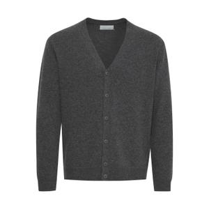 20504796-50817-cardigan-casual-friday-karl-miscela-di-peltro