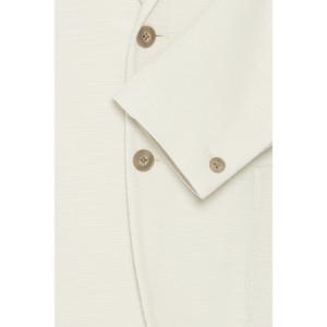 product/c/a/casual-friday_20505038-140002_1.jpg