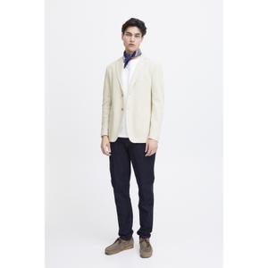 product/c/a/casual-friday_20505038-140002_4.jpg