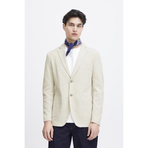 product/c/a/casual-friday_20505038-140002_5.jpg