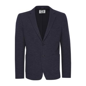 product/c/a/casual-friday_20505038-194013_0.jpg