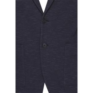 product/c/a/casual-friday_20505038-194013_2.jpg
