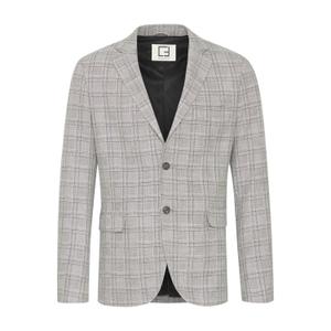 product/c/a/casual-friday_20505043-50815_0.jpg