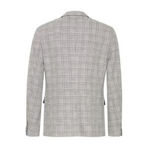product/c/a/casual-friday_20505043-50815_1.jpg