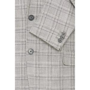 product/c/a/casual-friday_20505043-50815_2.jpg