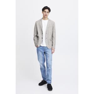 product/c/a/casual-friday_20505043-50815_3.jpg