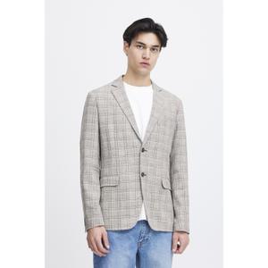 product/c/a/casual-friday_20505043-50815_4.jpg