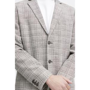 product/c/a/casual-friday_20505043-50815_7.jpg