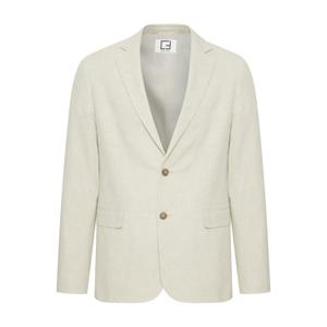 20505132-1545031-blazer-in-lino-misto-casual-friday-bille-0144-chateau-grigio-melange