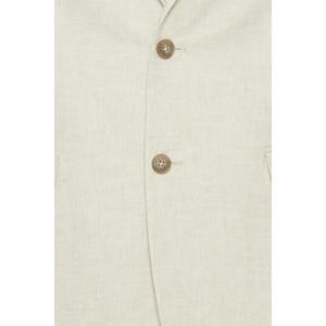 product/c/a/casual-friday_20505132-1545031_2.jpg