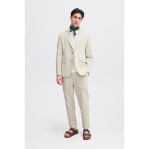 product/c/a/casual-friday_20505132-1545031_3.jpg