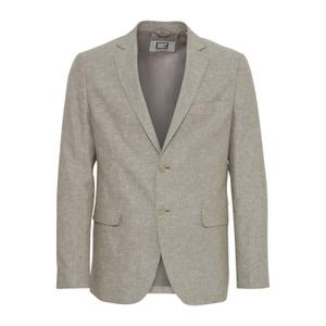 product/c/a/casual-friday_20505132-1706181_0.jpg