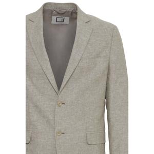 product/c/a/casual-friday_20505132-1706181_2.jpg