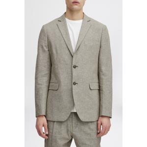 product/c/a/casual-friday_20505132-1706181_7.jpg