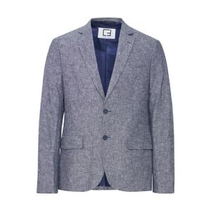 product/c/a/casual-friday_20505132-1940131_0.jpg