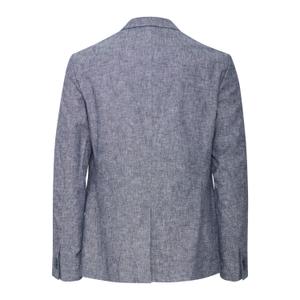 product/c/a/casual-friday_20505132-1940131_1.jpg