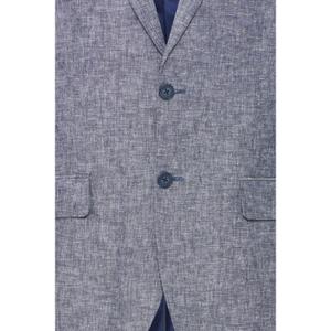 product/c/a/casual-friday_20505132-1940131_2.jpg