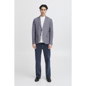 product/c/a/casual-friday_20505132-1940131_4.jpg