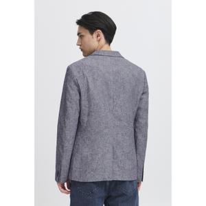 product/c/a/casual-friday_20505132-1940131_5.jpg